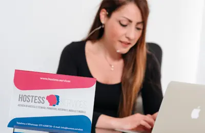 Interpretariato Telefonico Castrette di Villorba - Treviso