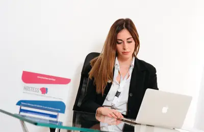 Interpretariato in Video Conferenza a Castrette di Villorba - Treviso