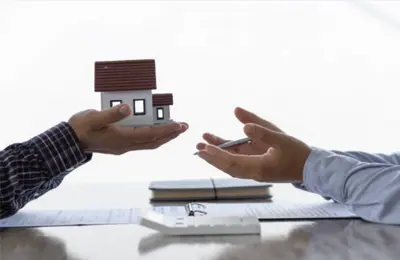 Interprete per Stipule Notarili a Castrette di Villorba - Treviso