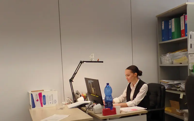 alessandra-agenzia-interpretariato-a-treviso