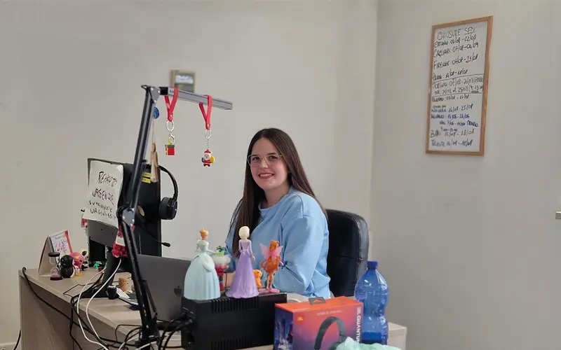 claudia-interpreti-treviso