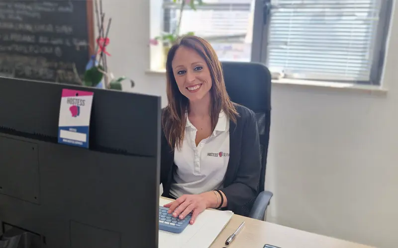 graziella-hostess-interpreti-treviso