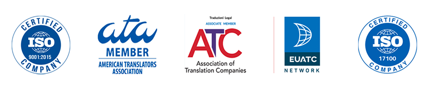 Home - Hostess e Interpreti a Castrette di Villorba - Treviso