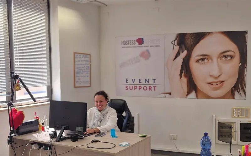 noemi-agenzia-interpretariato-treviso