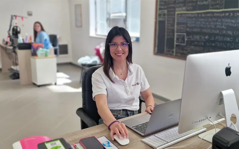 rosy-servizio-interpreti-treviso