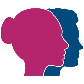 Logo Hostess Castrette di Villorba - Treviso